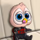 1512