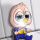 515