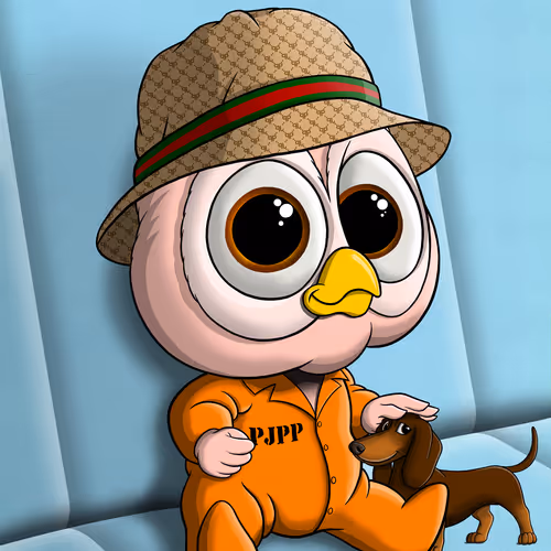 Pjppb