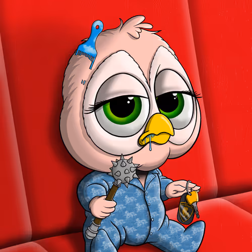 Pjppb