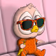 1052
