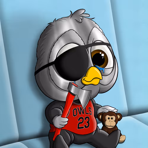 Pjppb