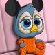 1484