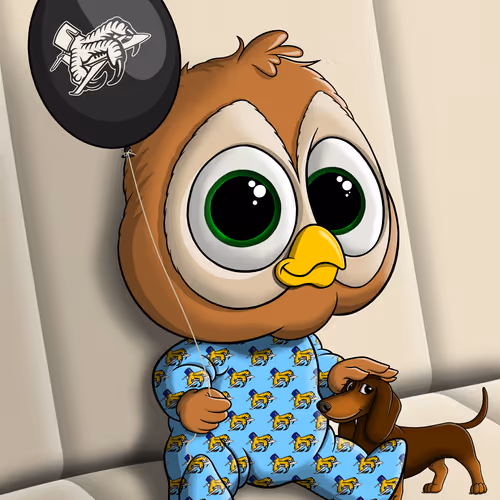 Pjppb