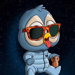 2671