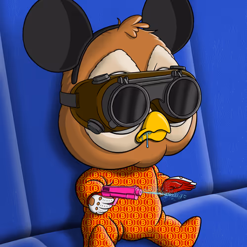 Pjppb
