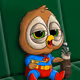 1706