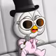 2408