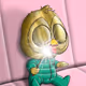1174