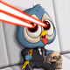 3375