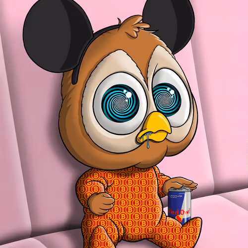 Pjppb