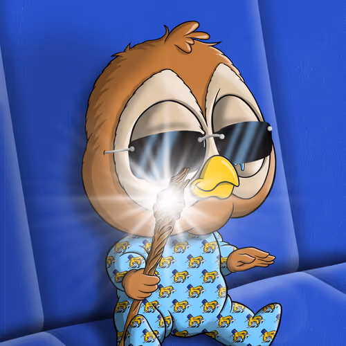 Pjppb