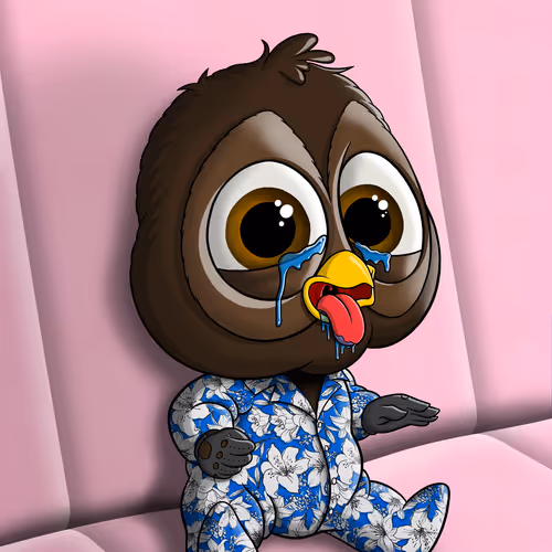 Pjppb
