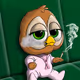 1177