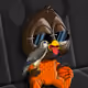1515