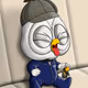 2988