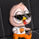 1495