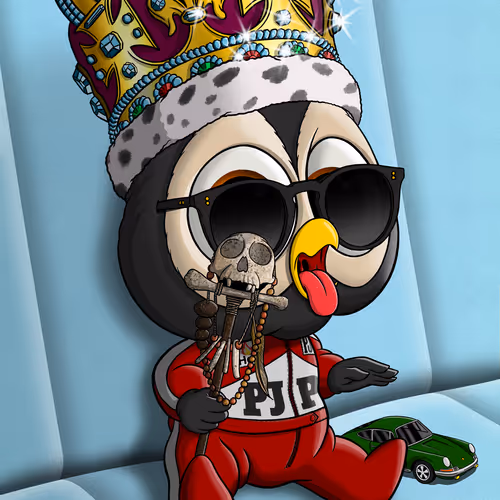 Pjppb