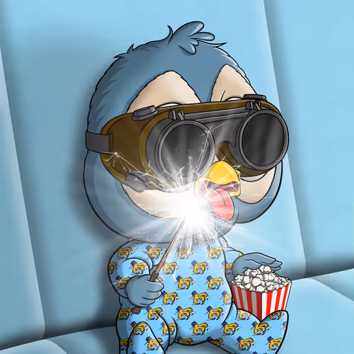 Pjppb