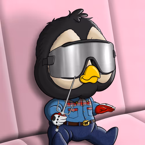 Pjppb