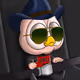 980