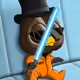 169