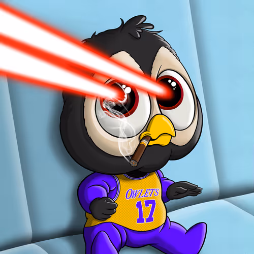 Pjppb