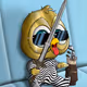 982