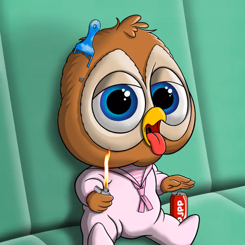 Pjppb