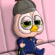 921