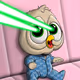679