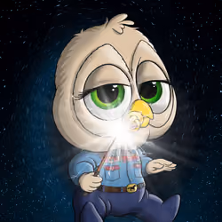 2516