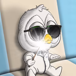 229