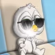 229
