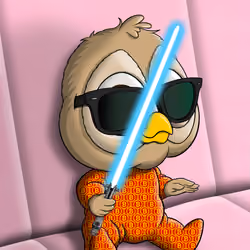 3305