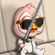 1626