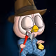 1152