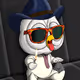 3380