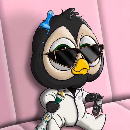 Pjppb