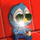 638