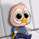 2427
