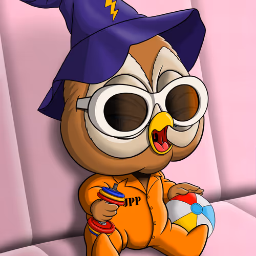 Pjppb