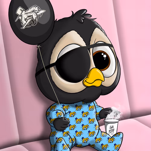 Pjppb