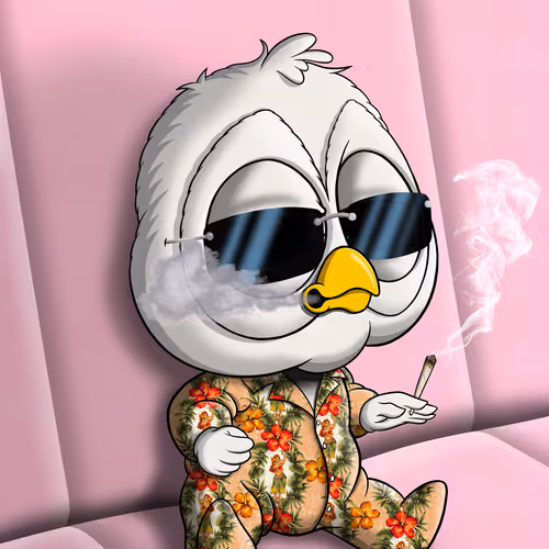 Pjppb
