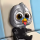 2903