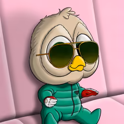 #250