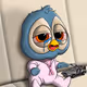 145