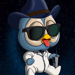 1288
