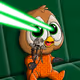 1175