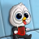 2090